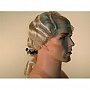 Lacey Wigs Colonel - Topless